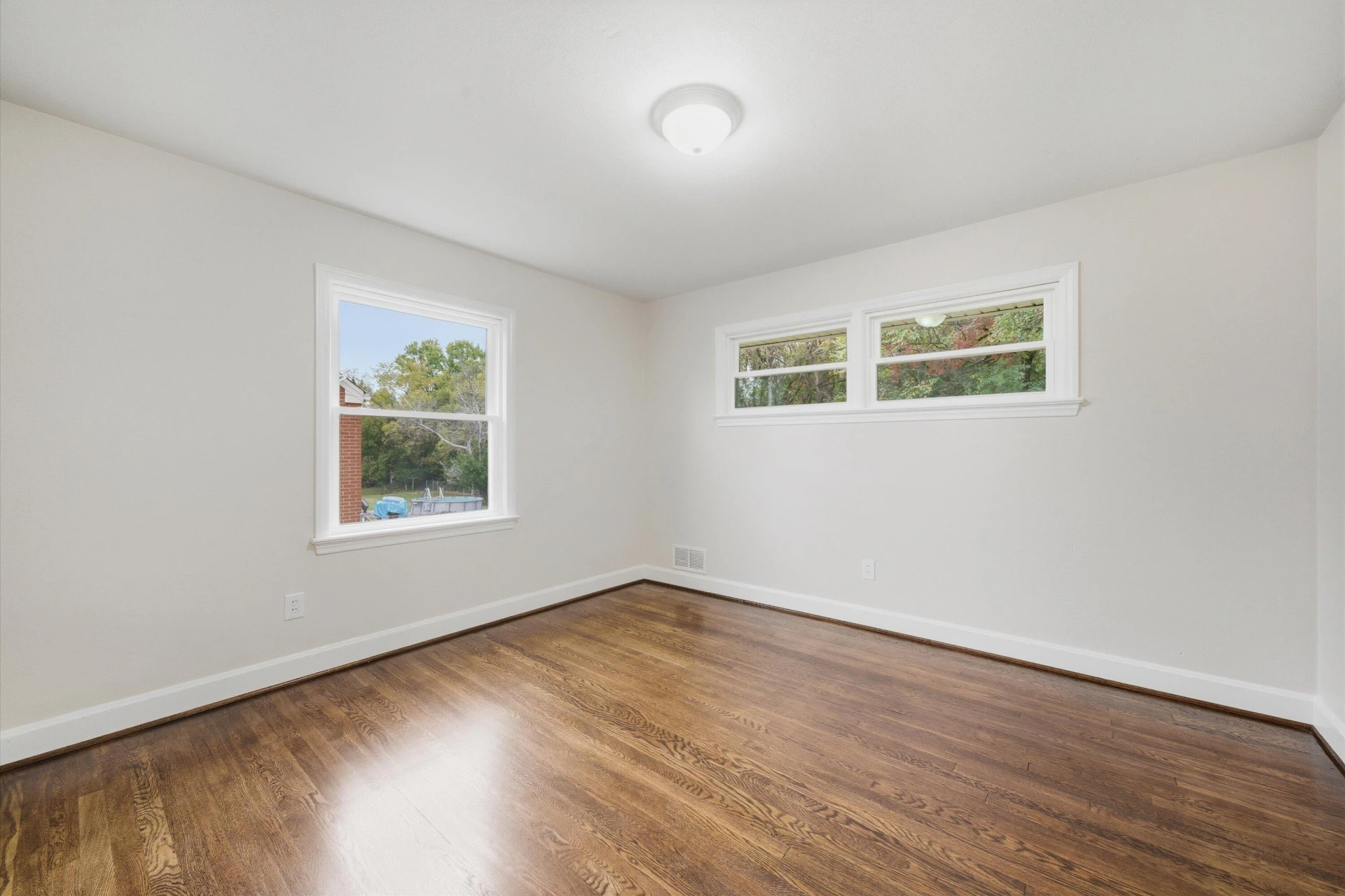 2707 Mountainaire AVE NW - Photo 14