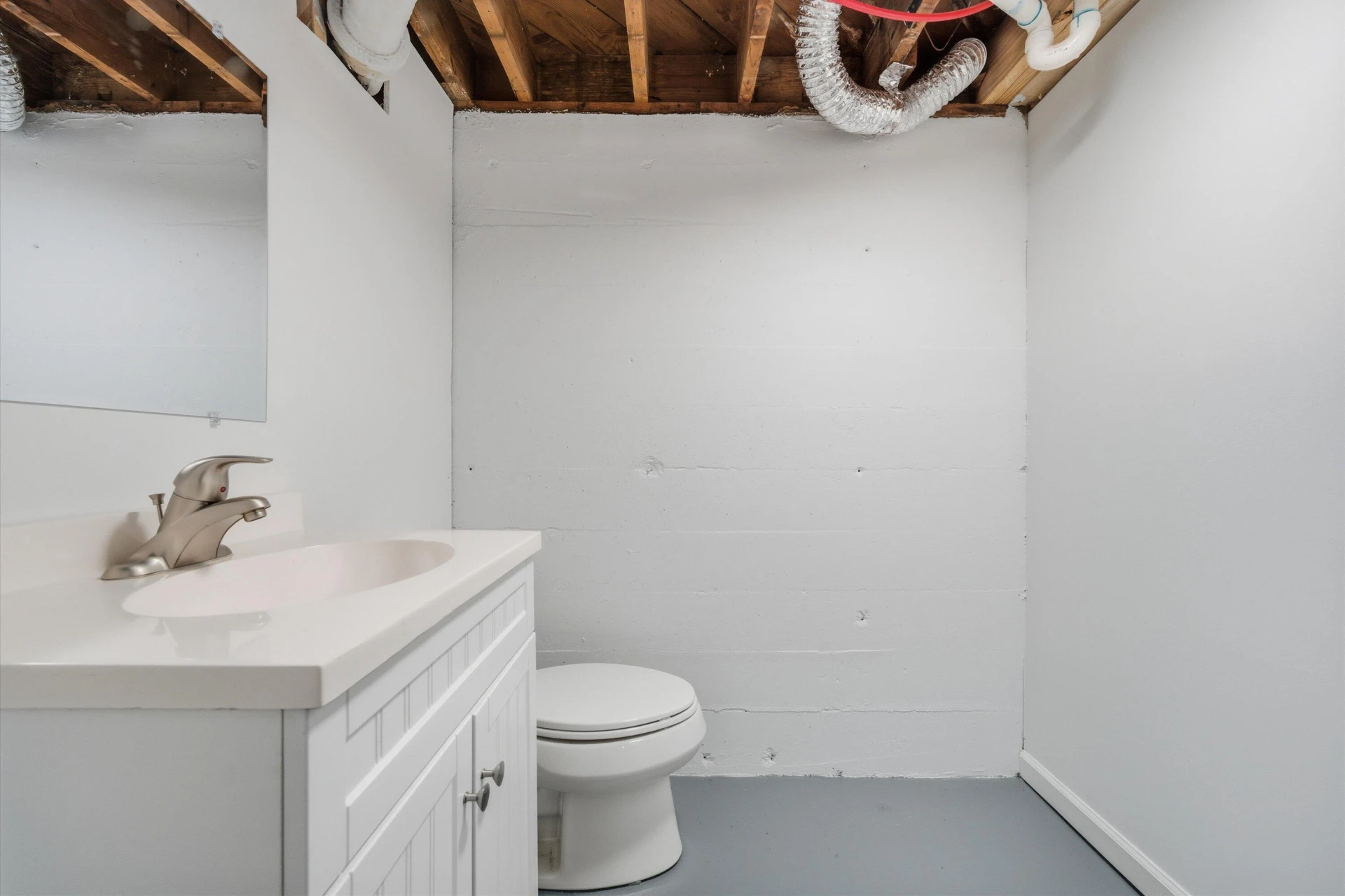 2707 Mountainaire AVE NW - Photo 17