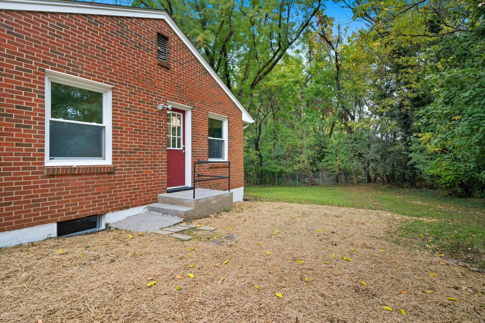 2707 Mountainaire AVE NW - Photo 20