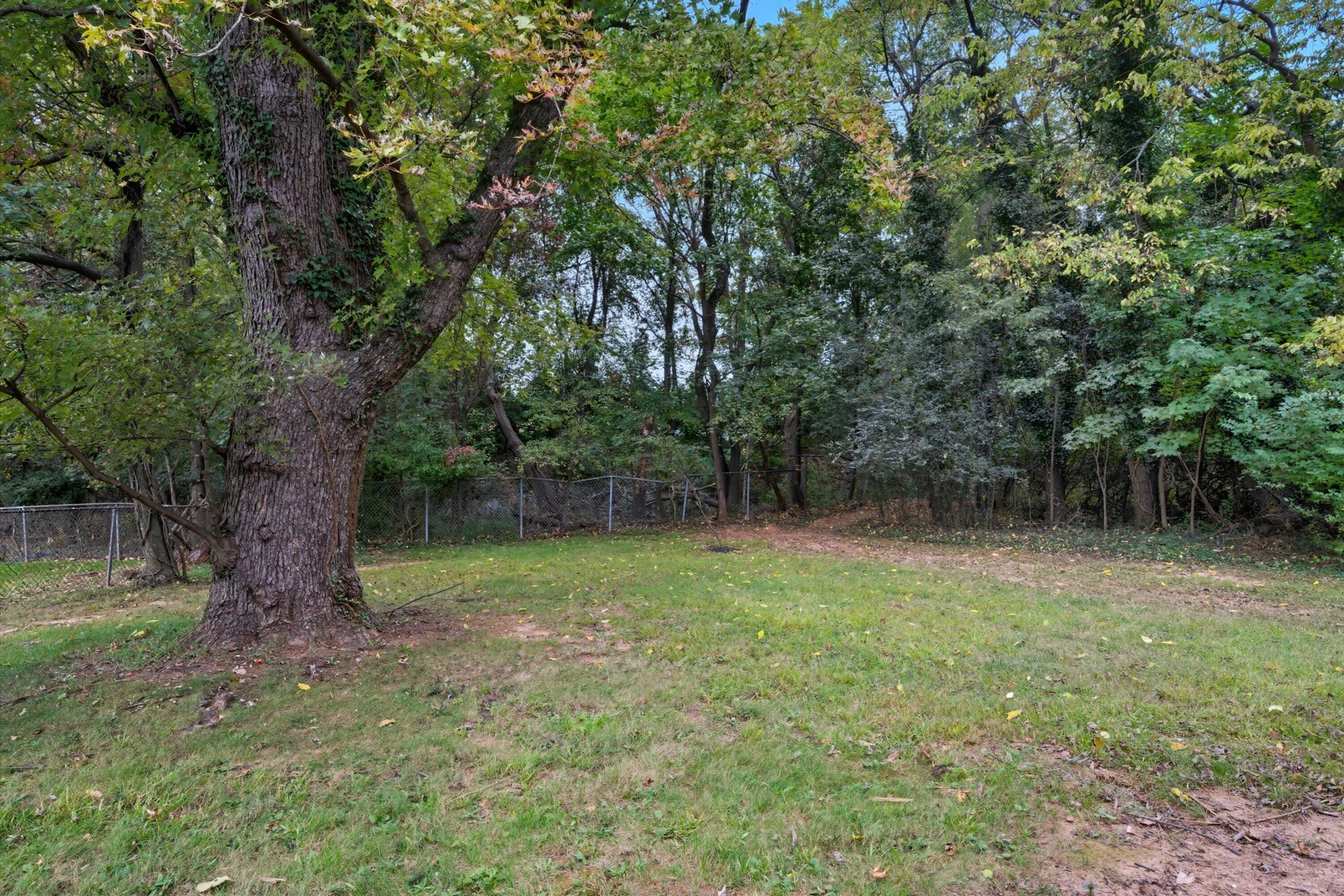 2707 Mountainaire AVE NW - Photo 21