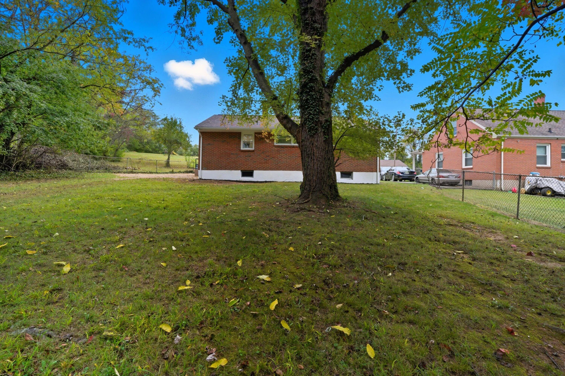 2707 Mountainaire AVE NW - Photo 22