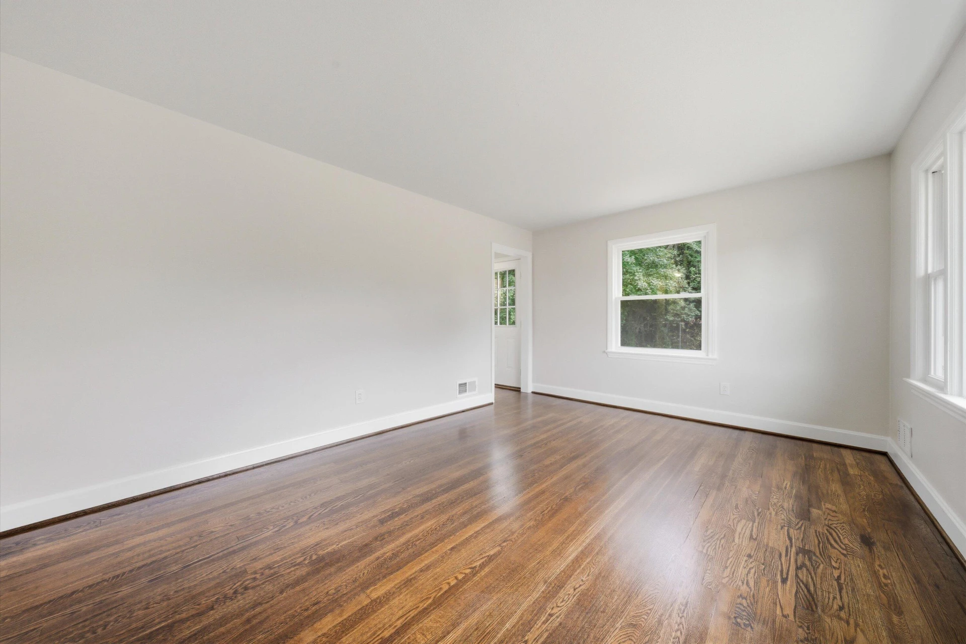 2707 Mountainaire AVE NW - Photo 5