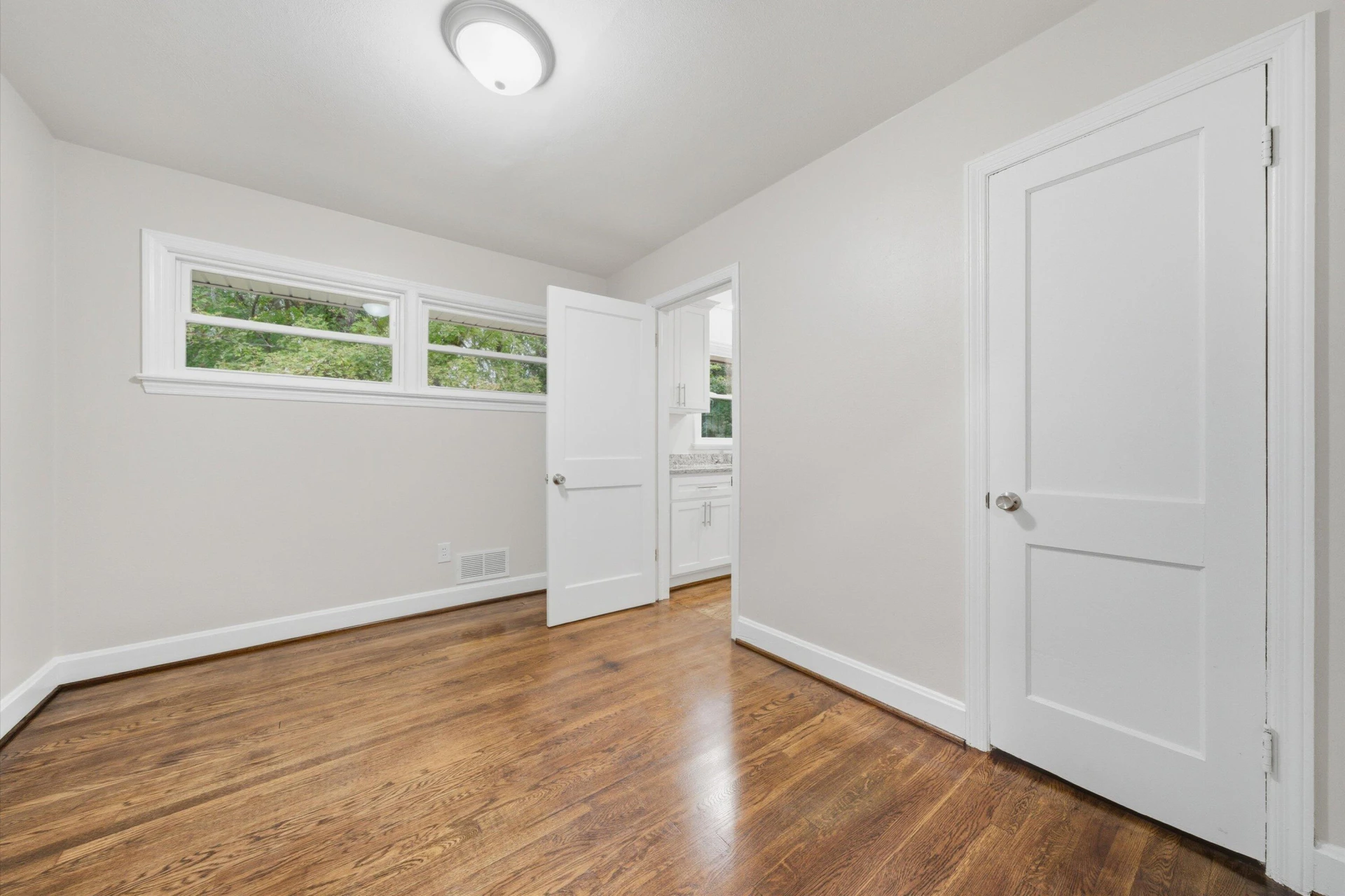 2707 Mountainaire AVE NW - Photo 6