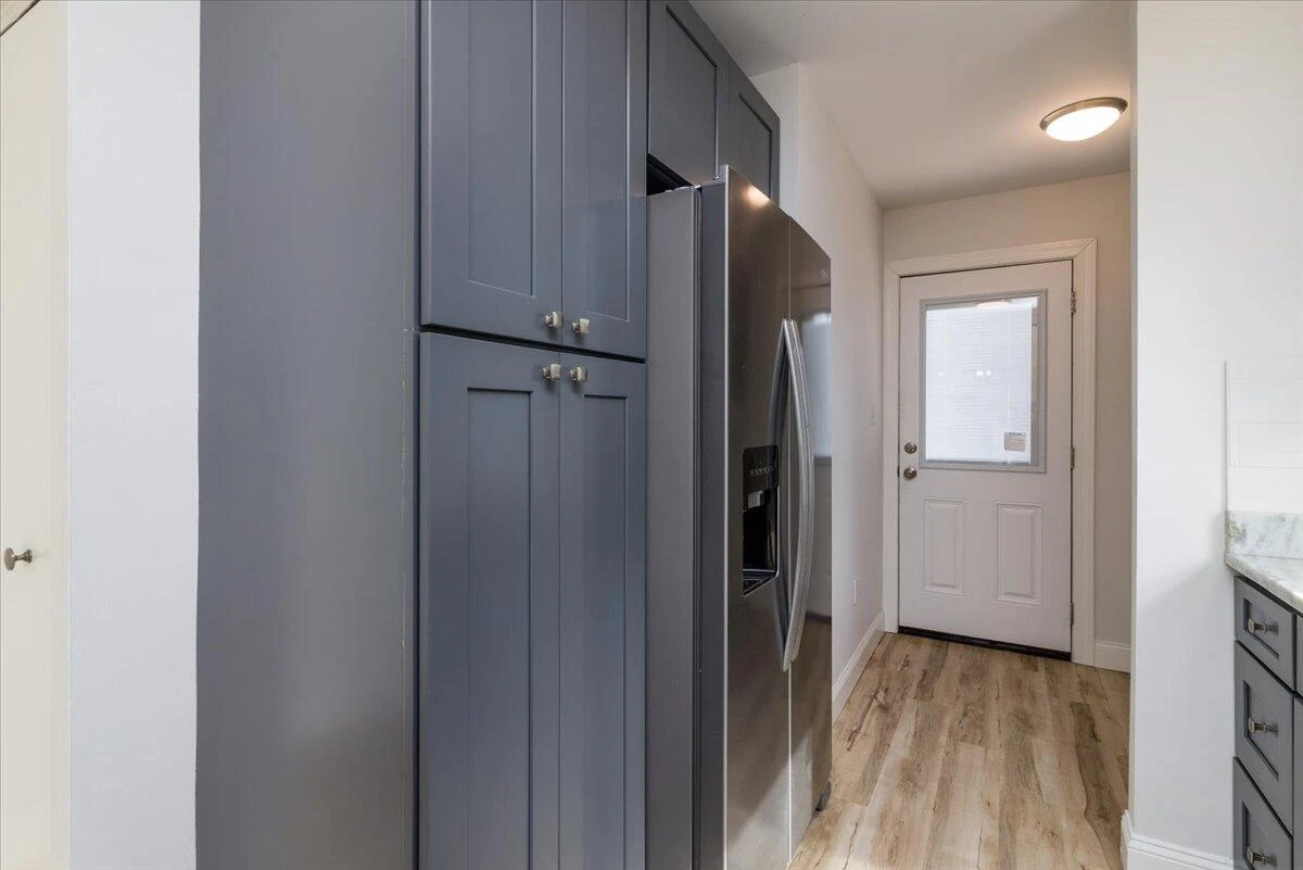 1100 Merriman Way RD - Photo 13