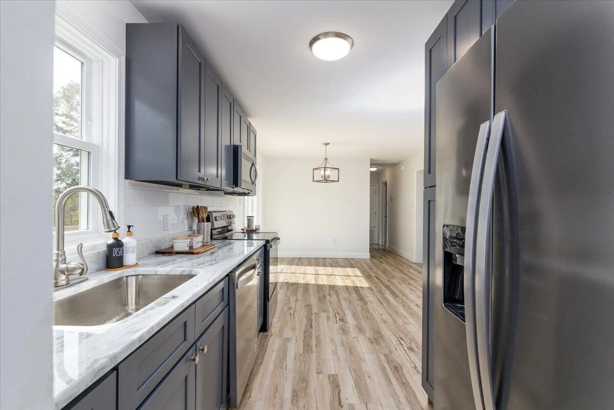 1100 Merriman Way RD - Photo 15