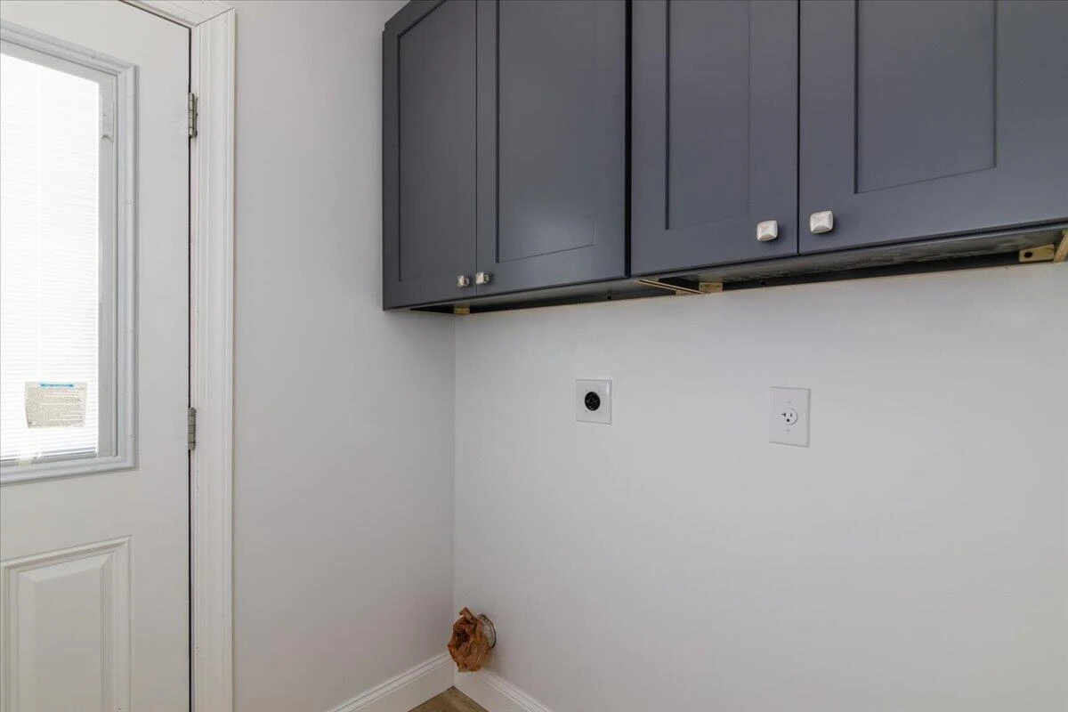 1100 Merriman Way RD - Photo 16