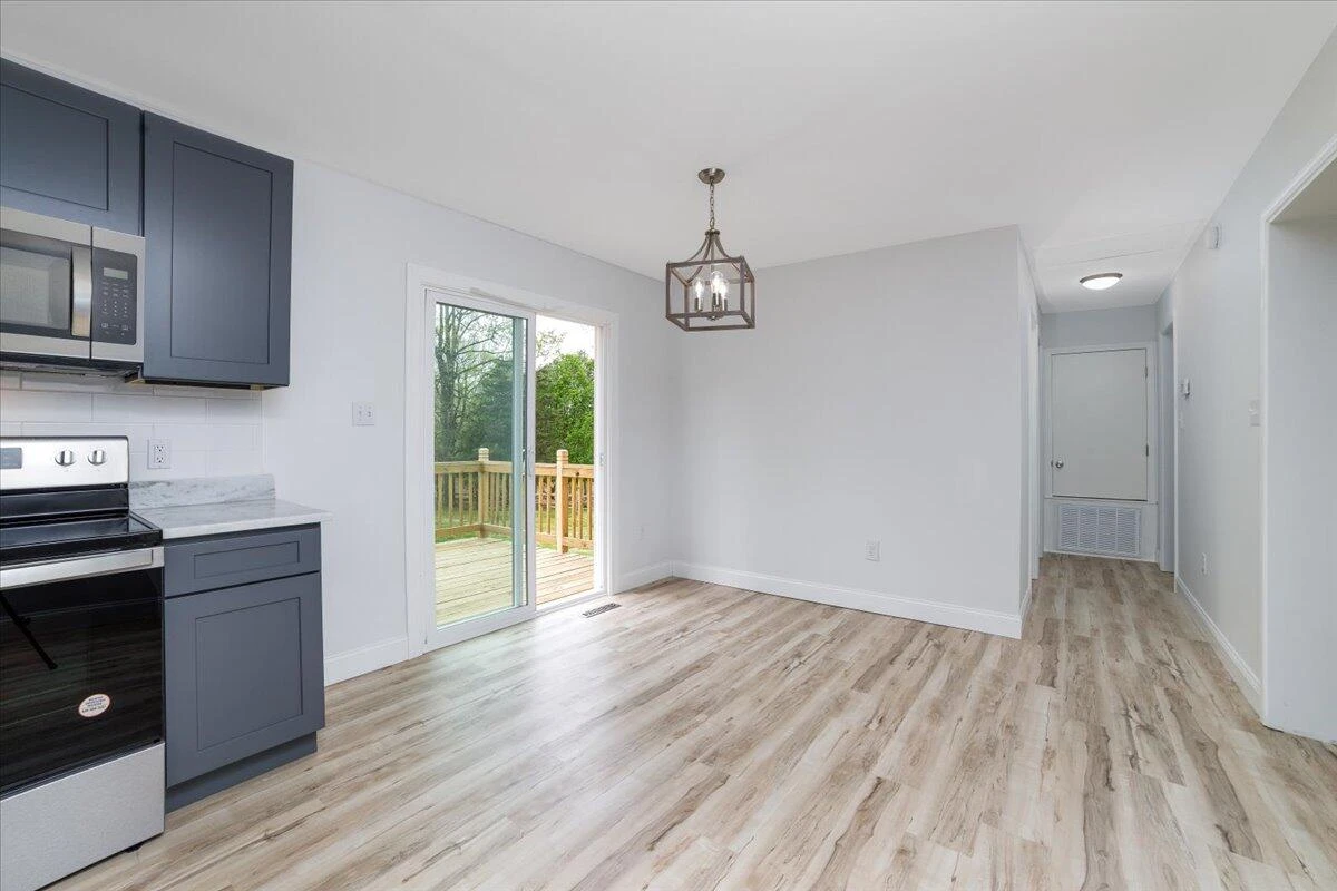 1100 Merriman Way RD - Photo 17