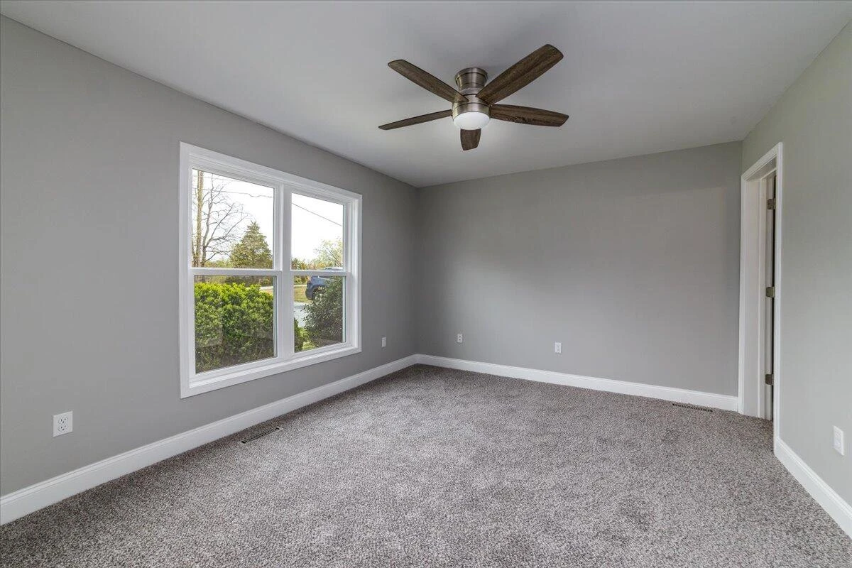 1100 Merriman Way RD - Photo 18