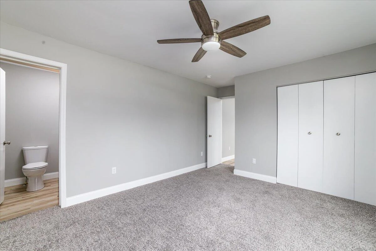 1100 Merriman Way RD - Photo 19