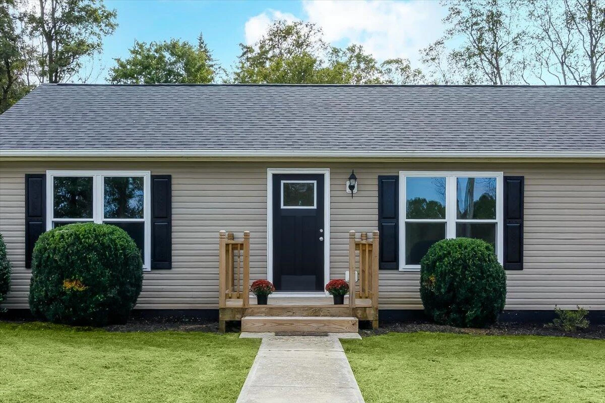 1100 Merriman Way RD - Photo 2