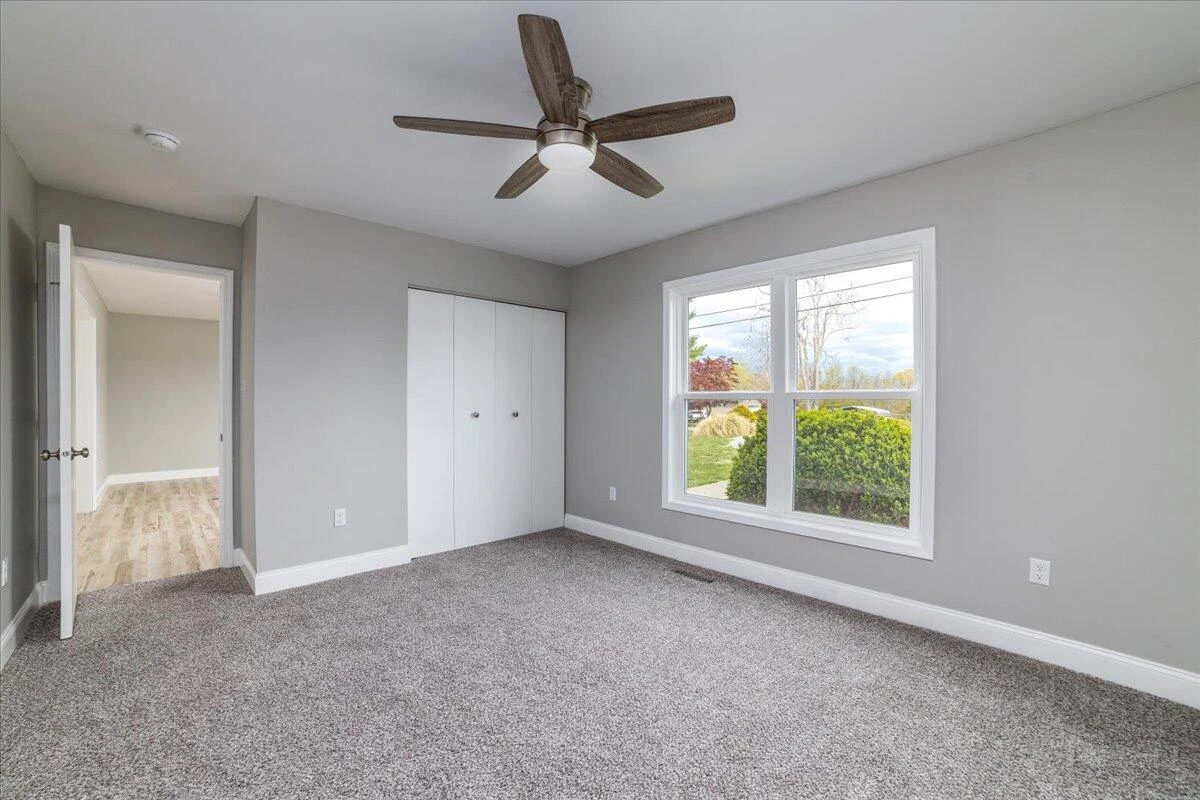 1100 Merriman Way RD - Photo 20