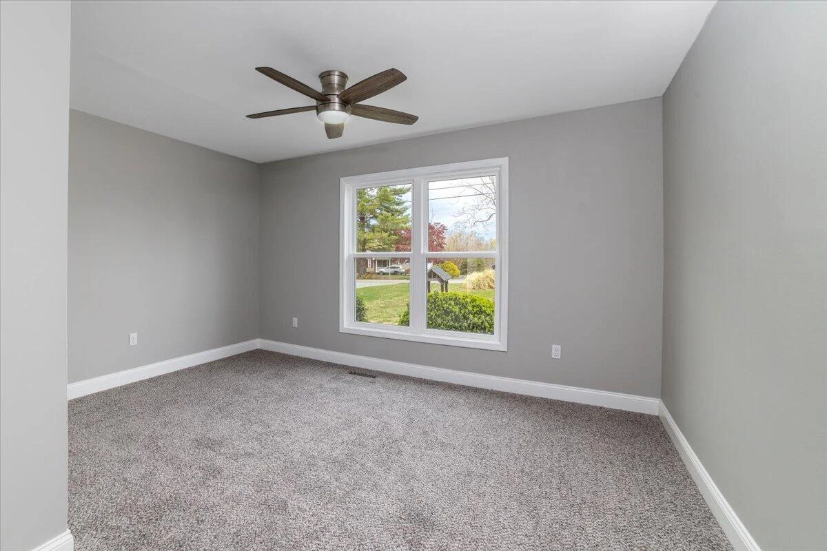 1100 Merriman Way RD - Photo 21