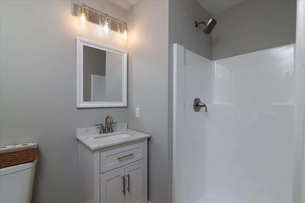 1100 Merriman Way RD - Photo 22