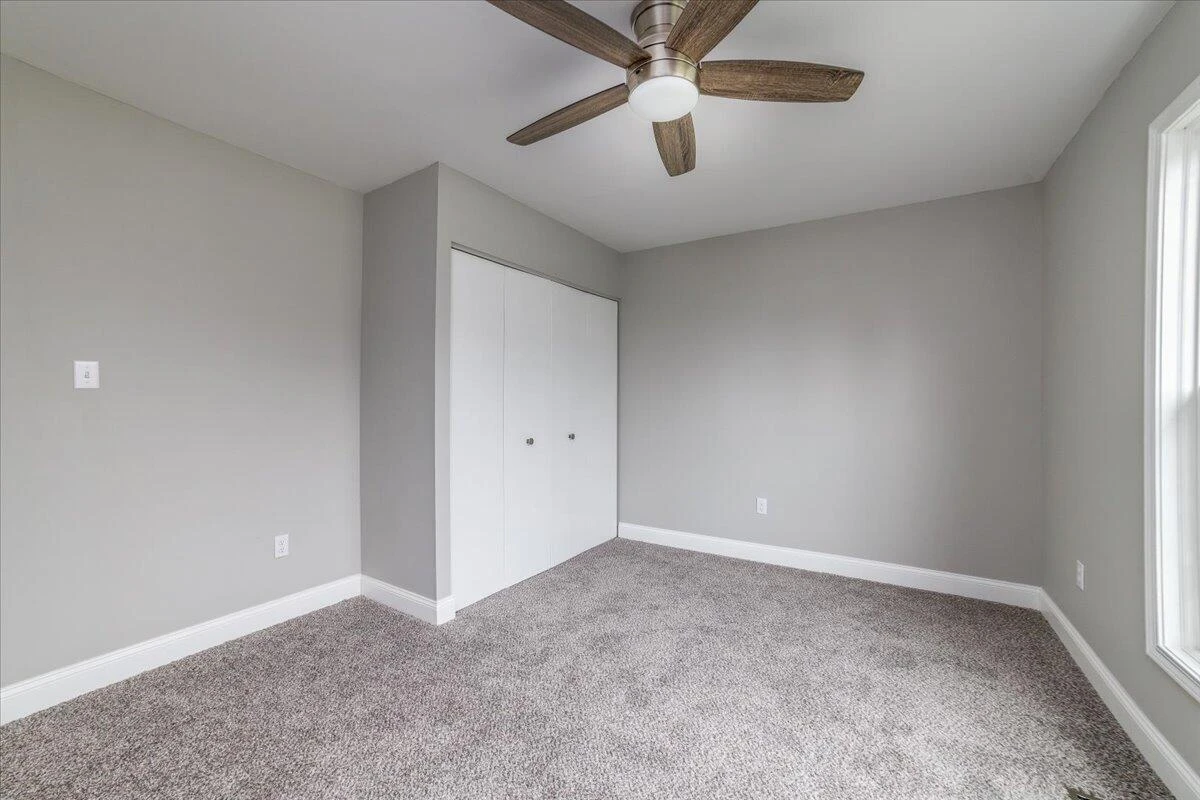 1100 Merriman Way RD - Photo 23