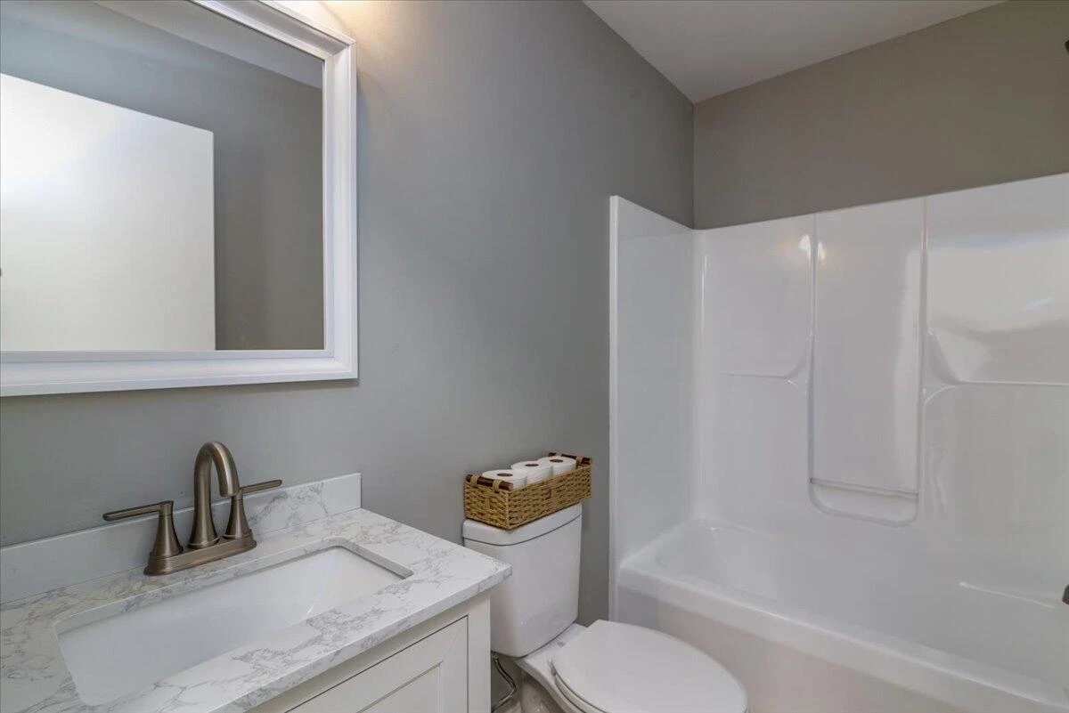 1100 Merriman Way RD - Photo 24
