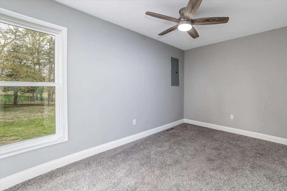 1100 Merriman Way RD - Photo 25