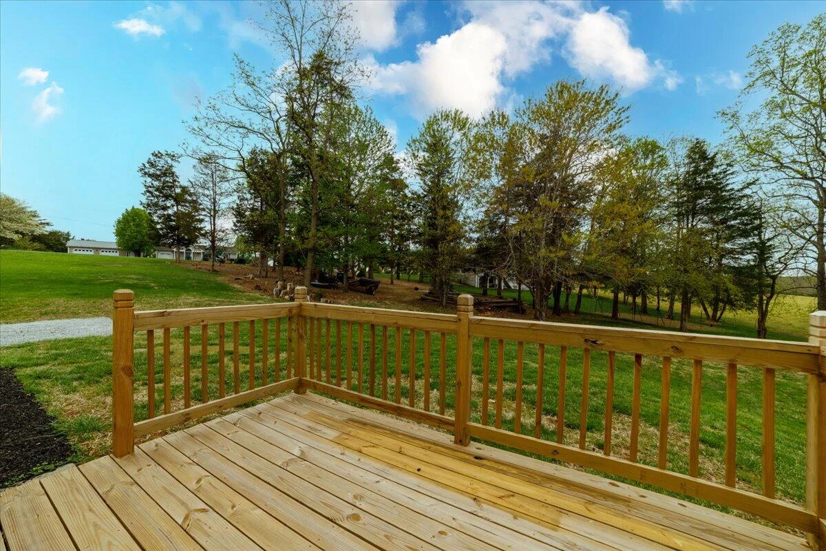 1100 Merriman Way RD - Photo 27