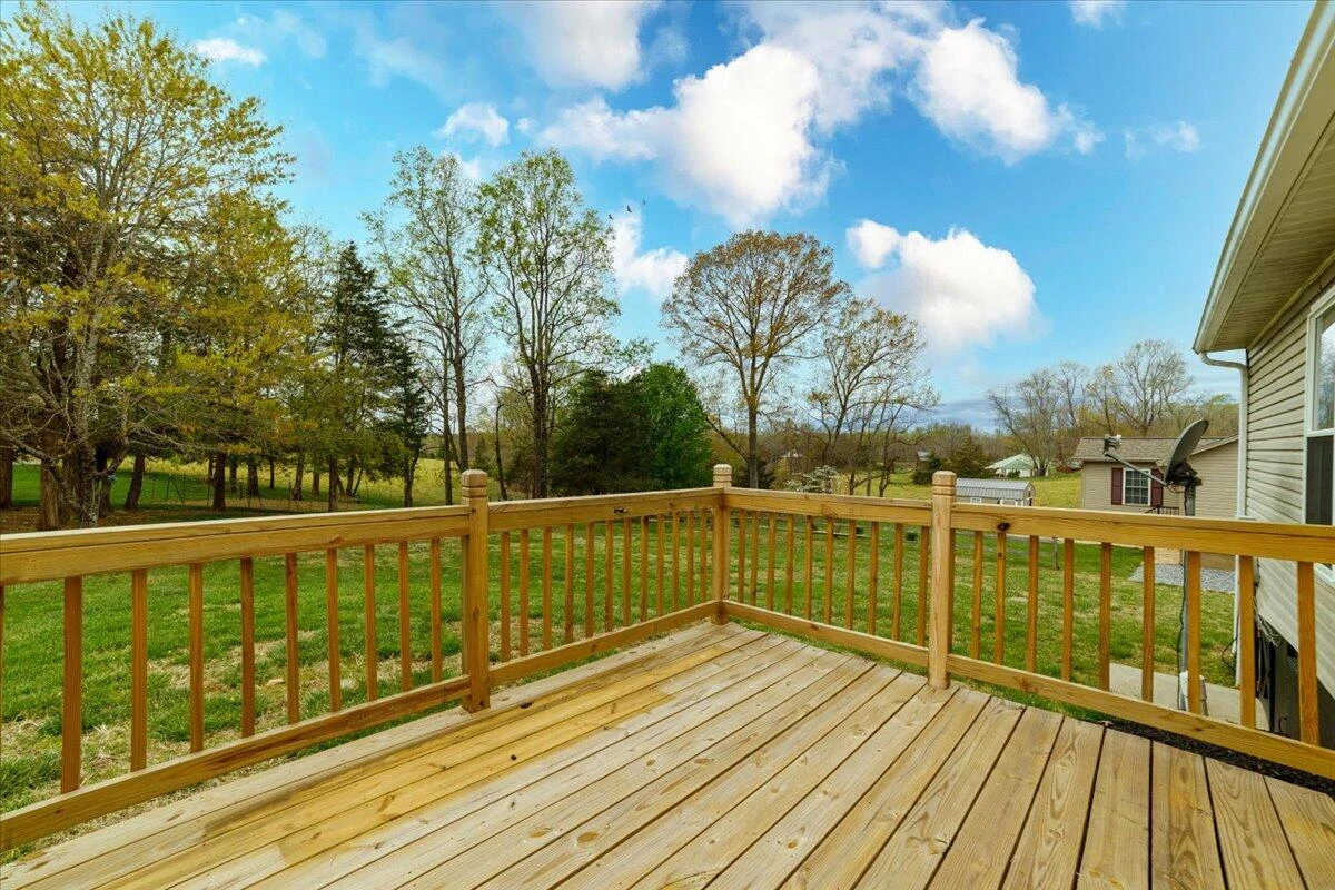 1100 Merriman Way RD - Photo 28