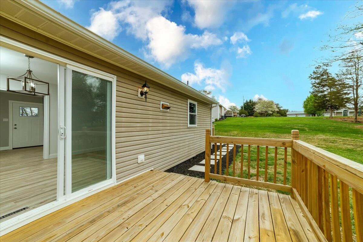 1100 Merriman Way RD - Photo 29
