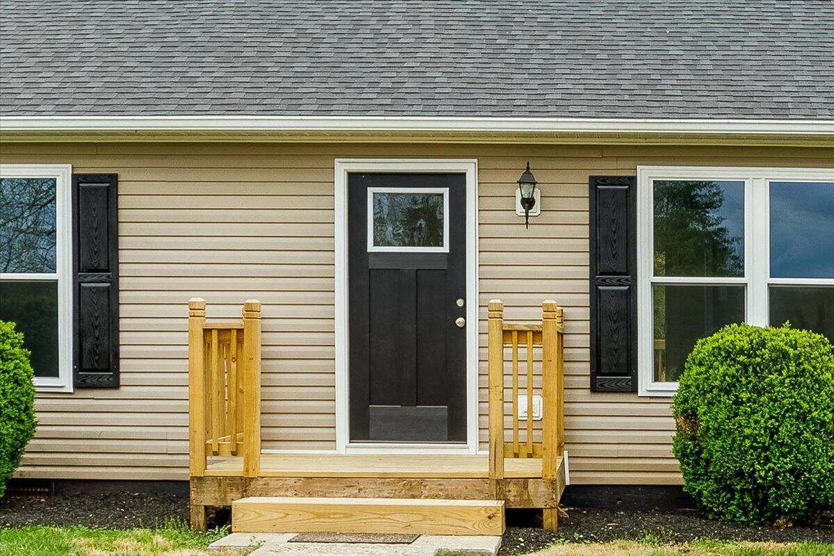 1100 Merriman Way RD - Photo 3