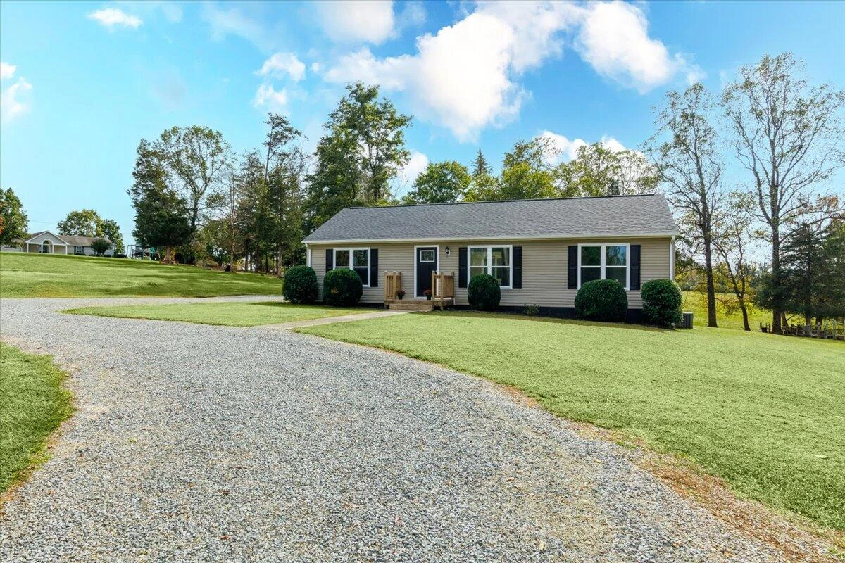 1100 Merriman Way RD - Photo 30