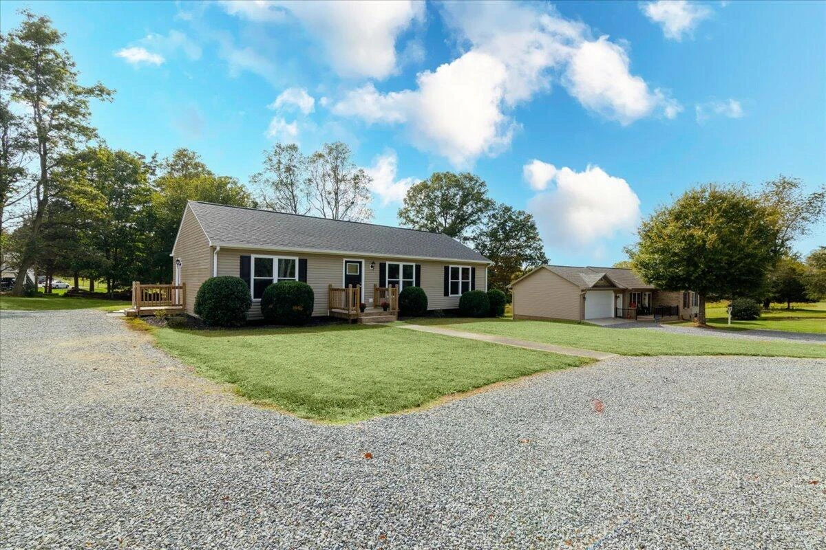 1100 Merriman Way RD - Photo 31