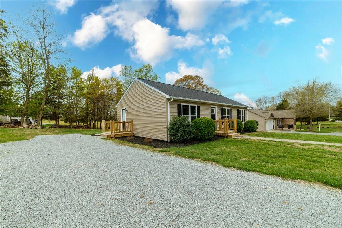 1100 Merriman Way RD - Photo 32