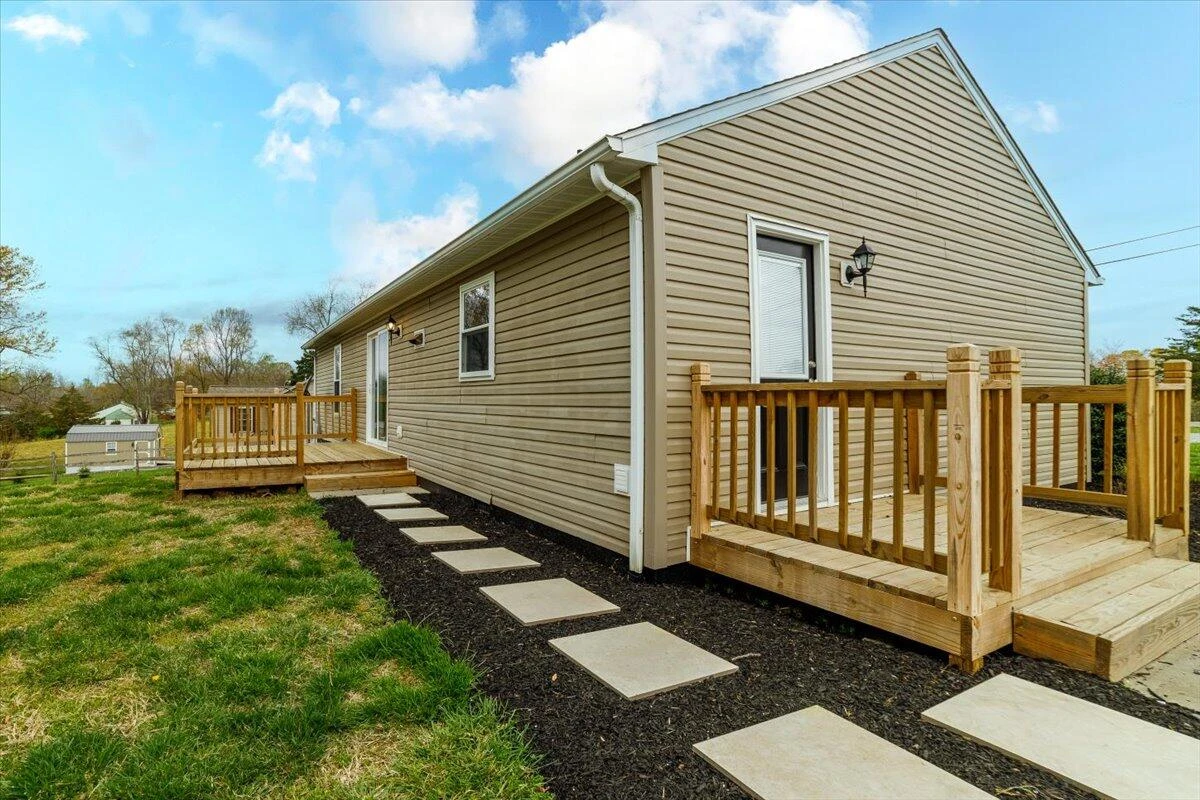 1100 Merriman Way RD - Photo 33