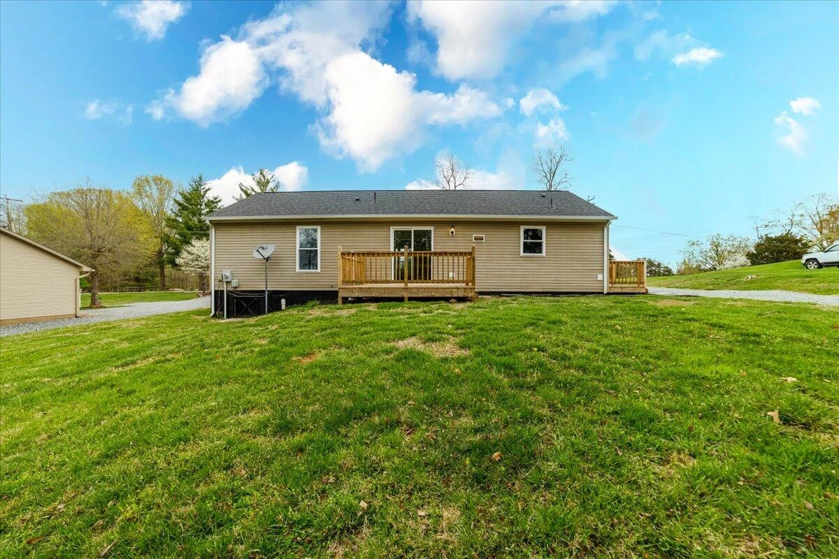 1100 Merriman Way RD - Photo 34