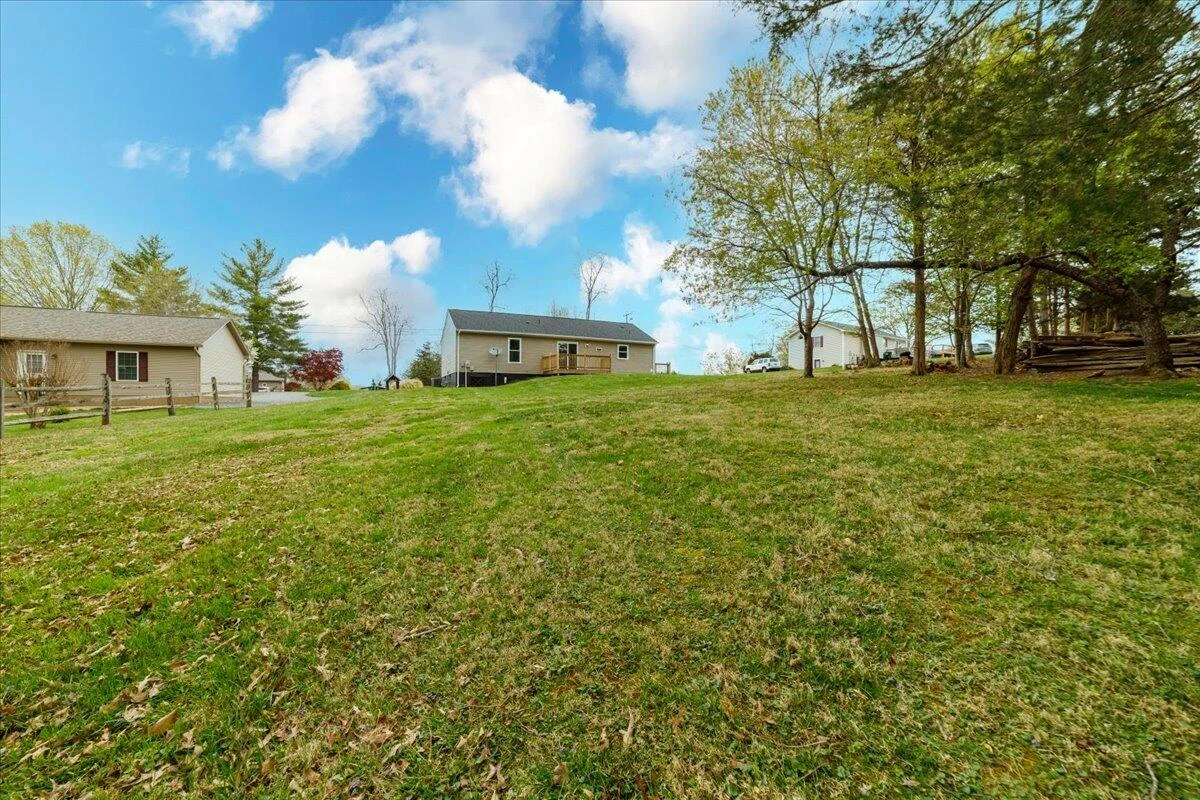 1100 Merriman Way RD - Photo 35