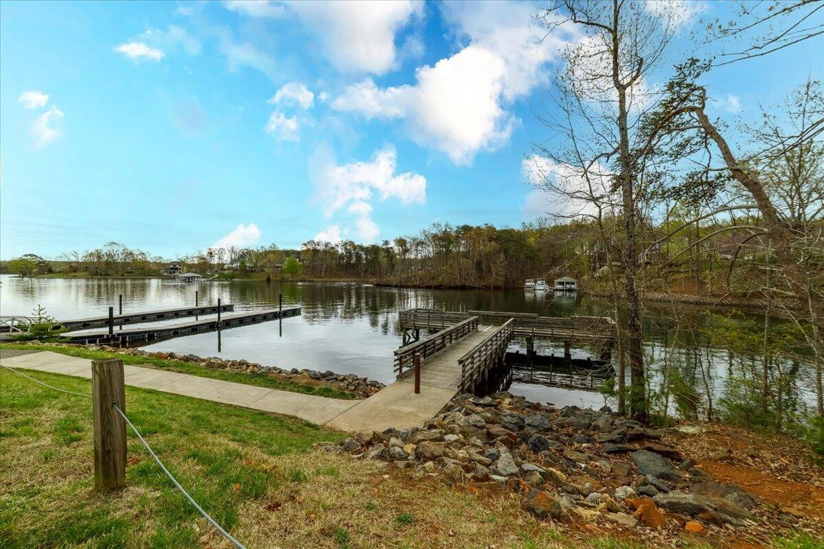 1100 Merriman Way RD - Photo 37