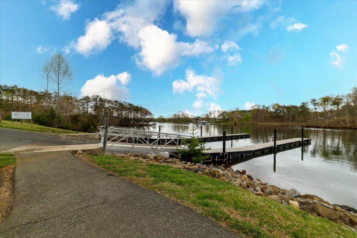 1100 Merriman Way RD - Photo 38