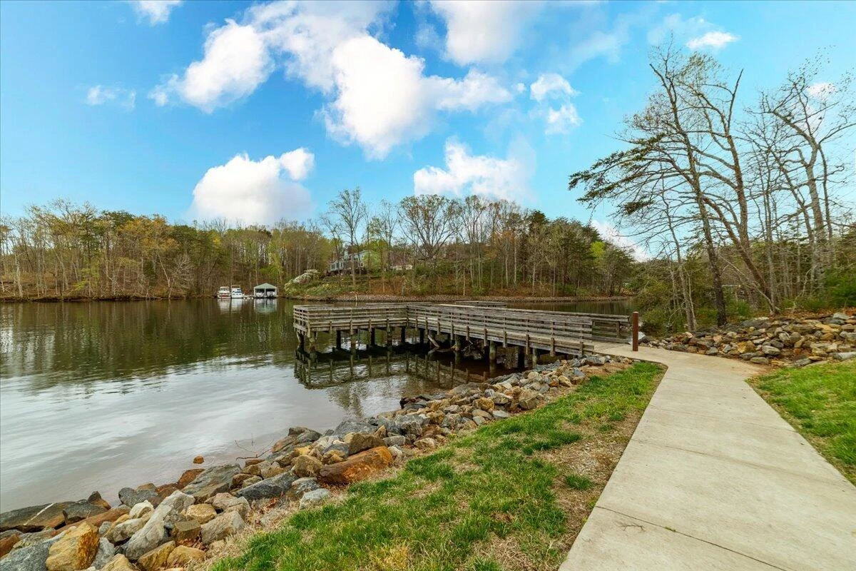 1100 Merriman Way RD - Photo 39