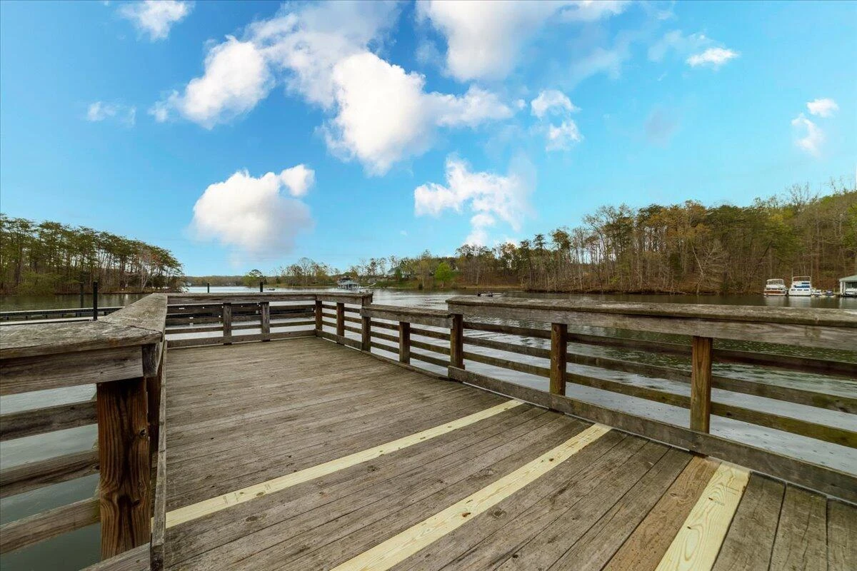 1100 Merriman Way RD - Photo 40
