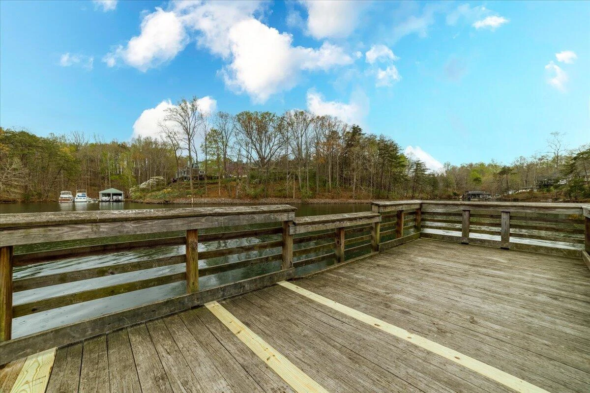 1100 Merriman Way RD - Photo 41