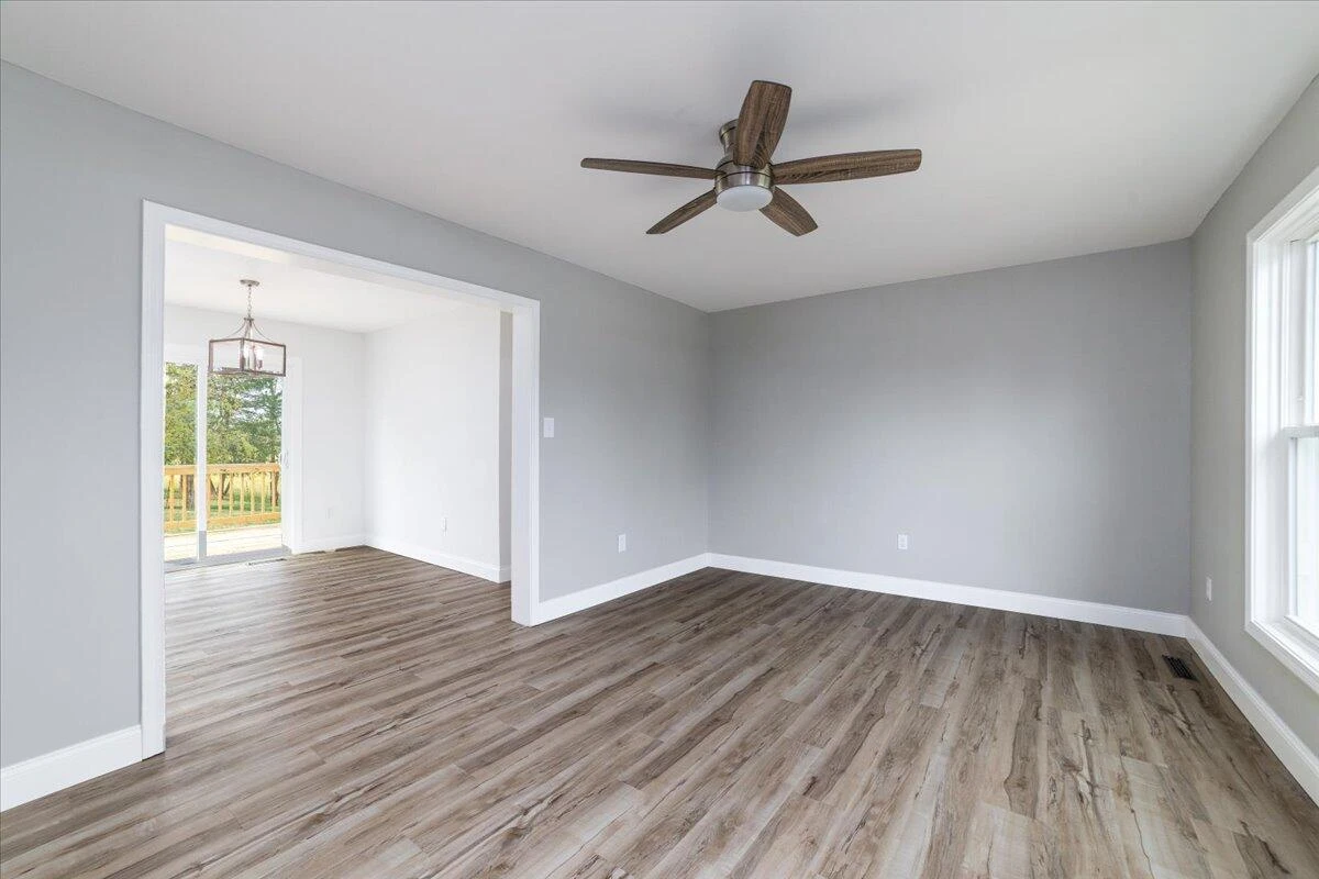 1100 Merriman Way RD - Photo 5