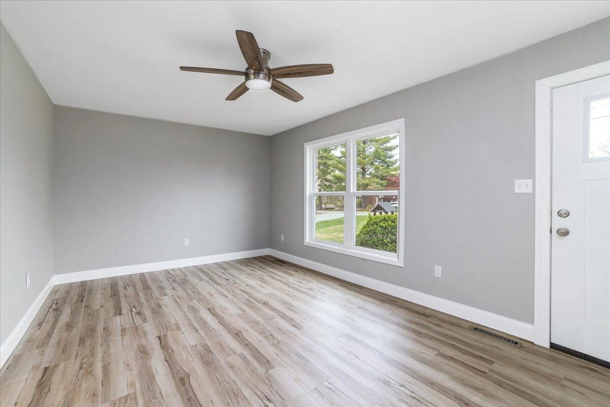 1100 Merriman Way RD - Photo 6