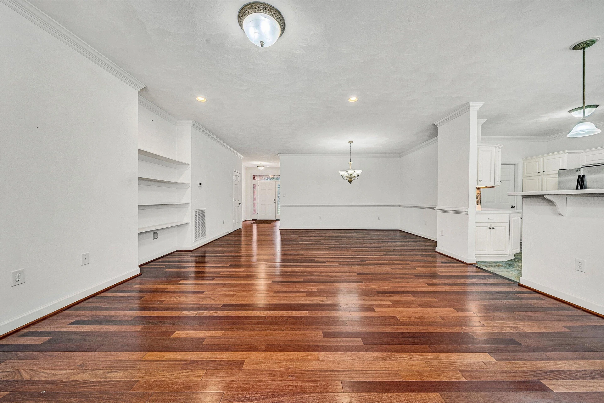 1613 Edgebrook RD - Photo 21