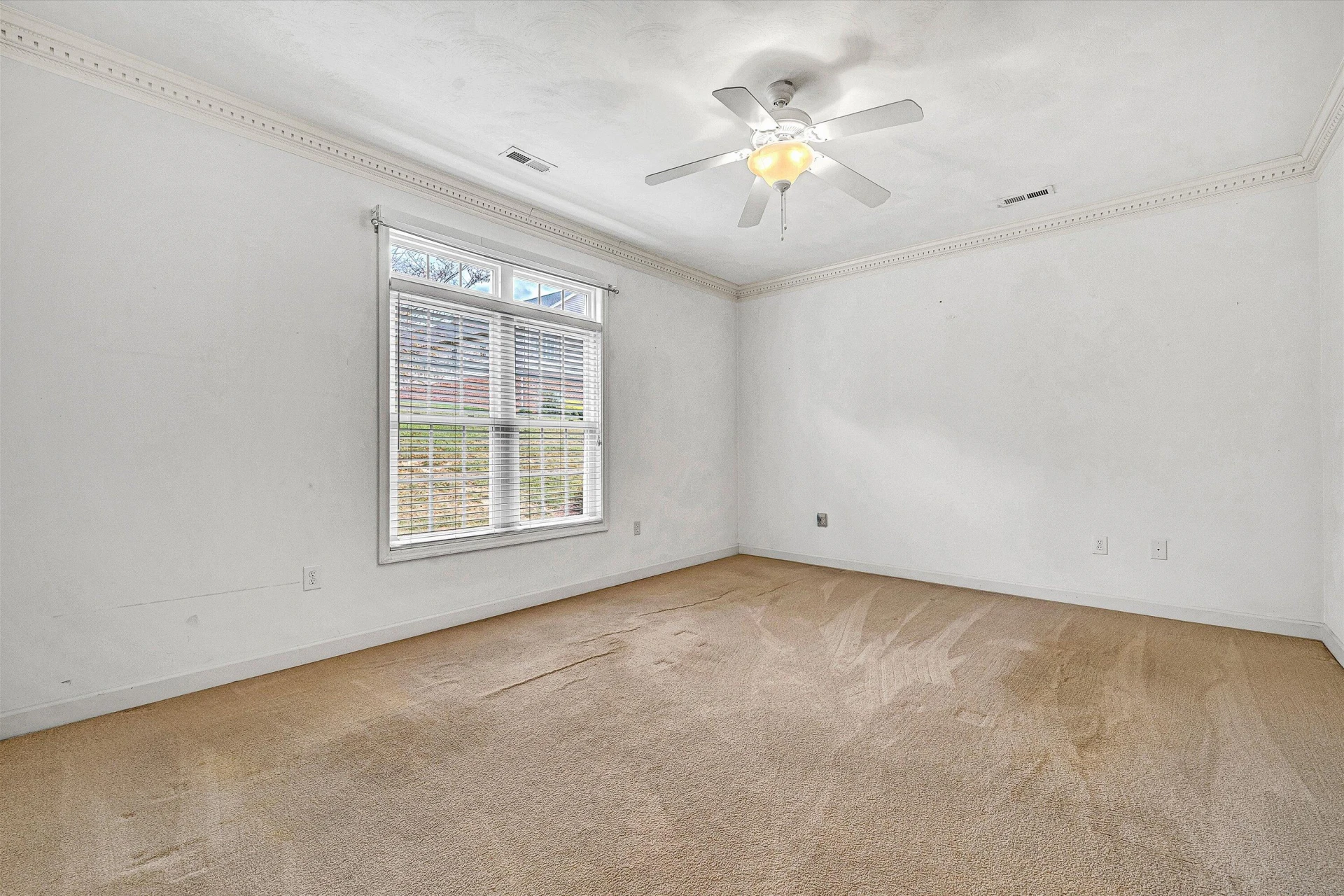 1613 Edgebrook RD - Photo 22