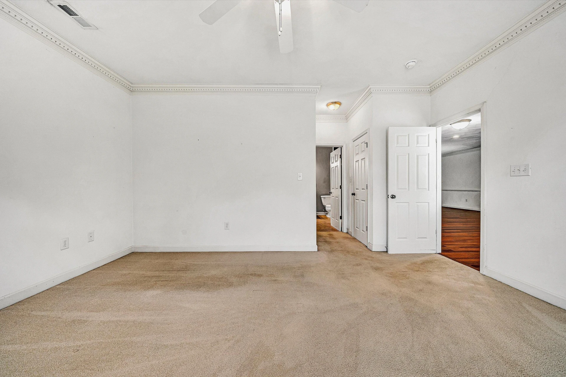 1613 Edgebrook RD - Photo 23