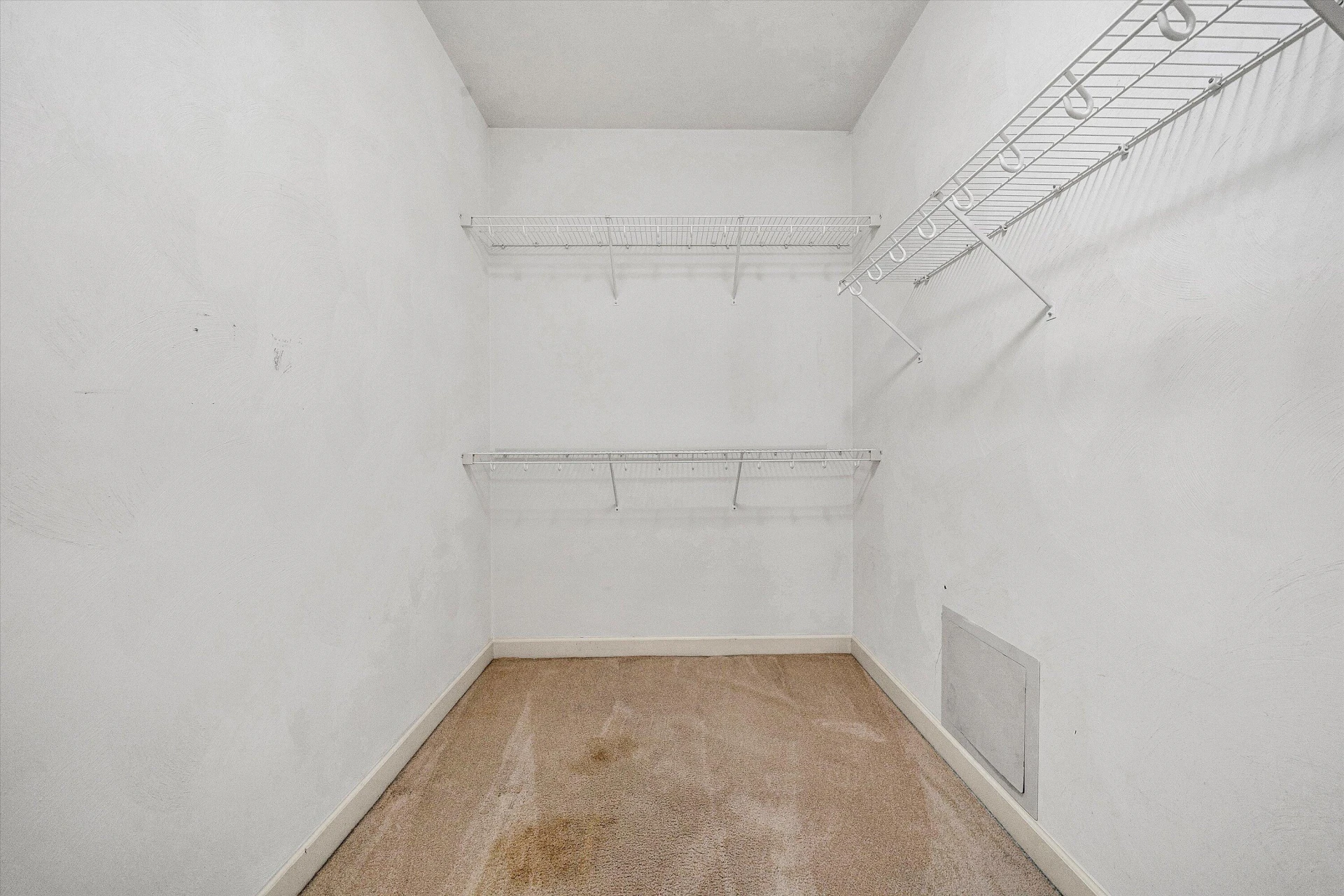 1613 Edgebrook RD - Photo 24