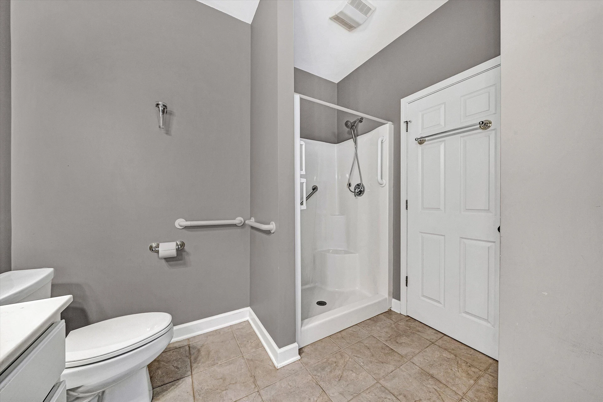 1613 Edgebrook RD - Photo 27