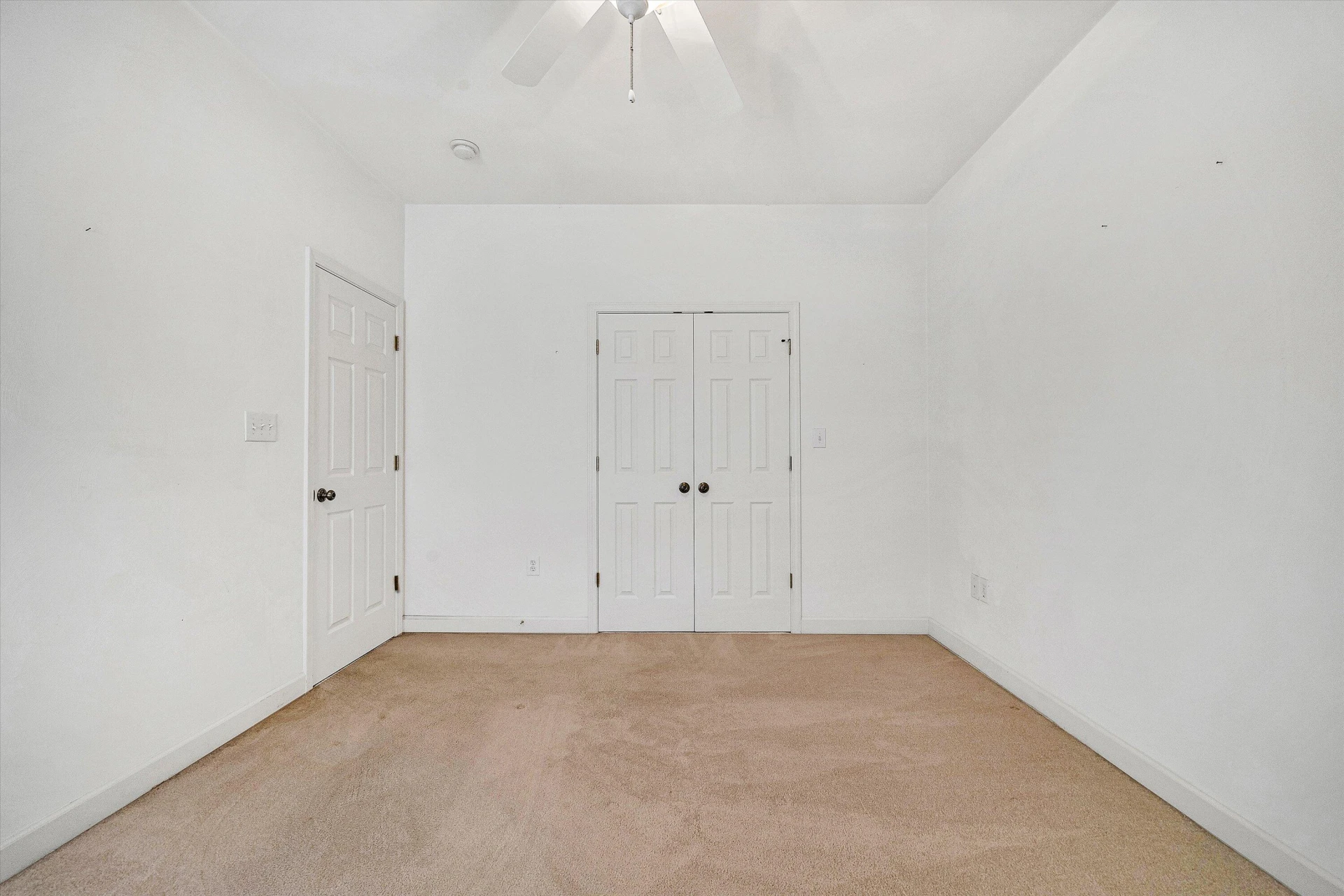 1613 Edgebrook RD - Photo 29