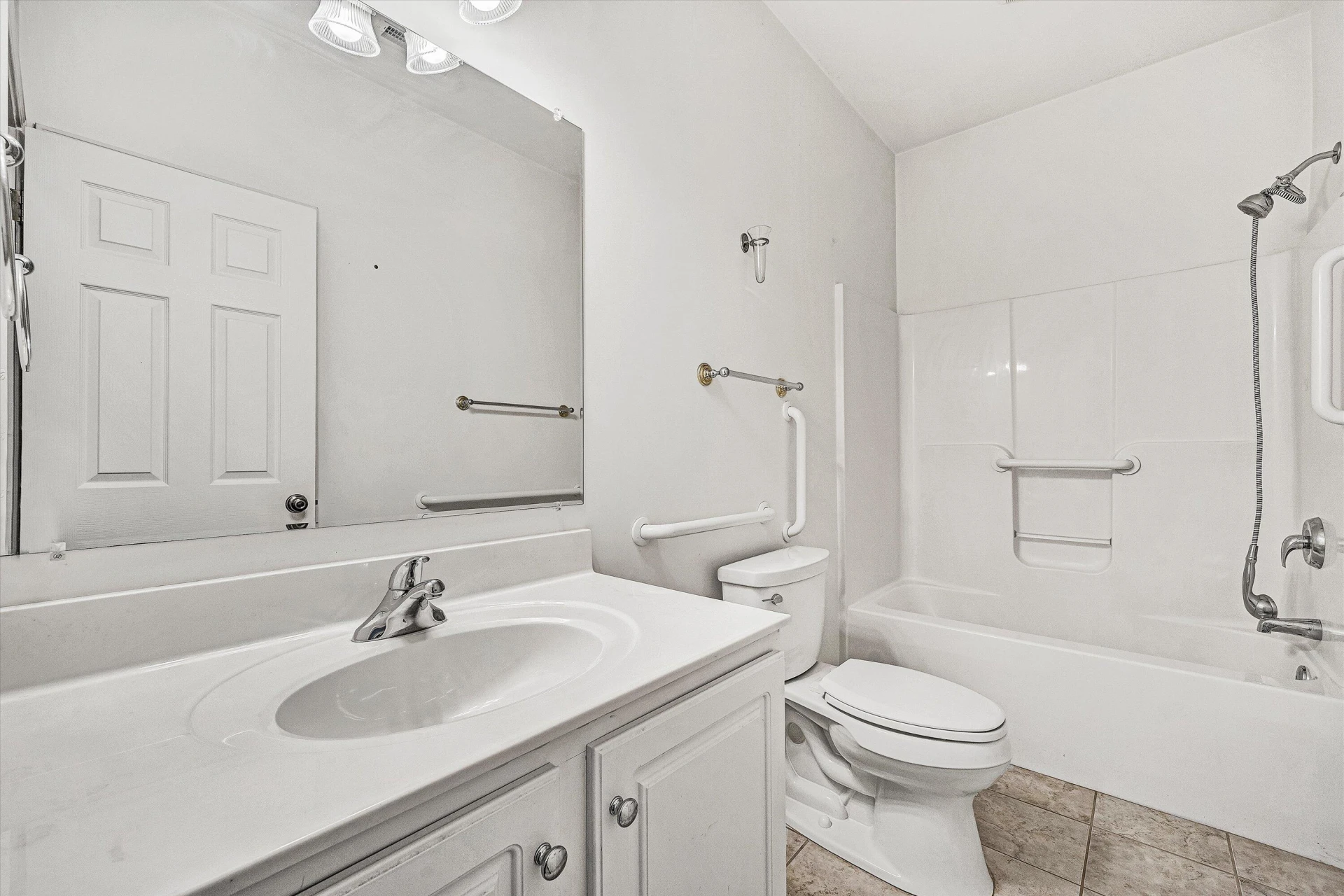 1613 Edgebrook RD - Photo 30