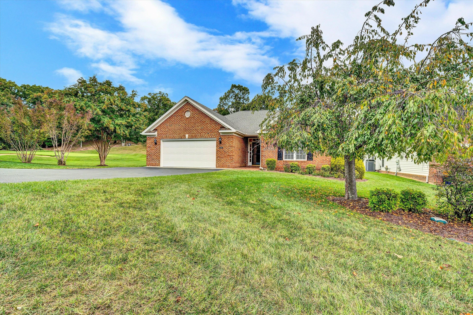 1613 Edgebrook RD - Photo 40