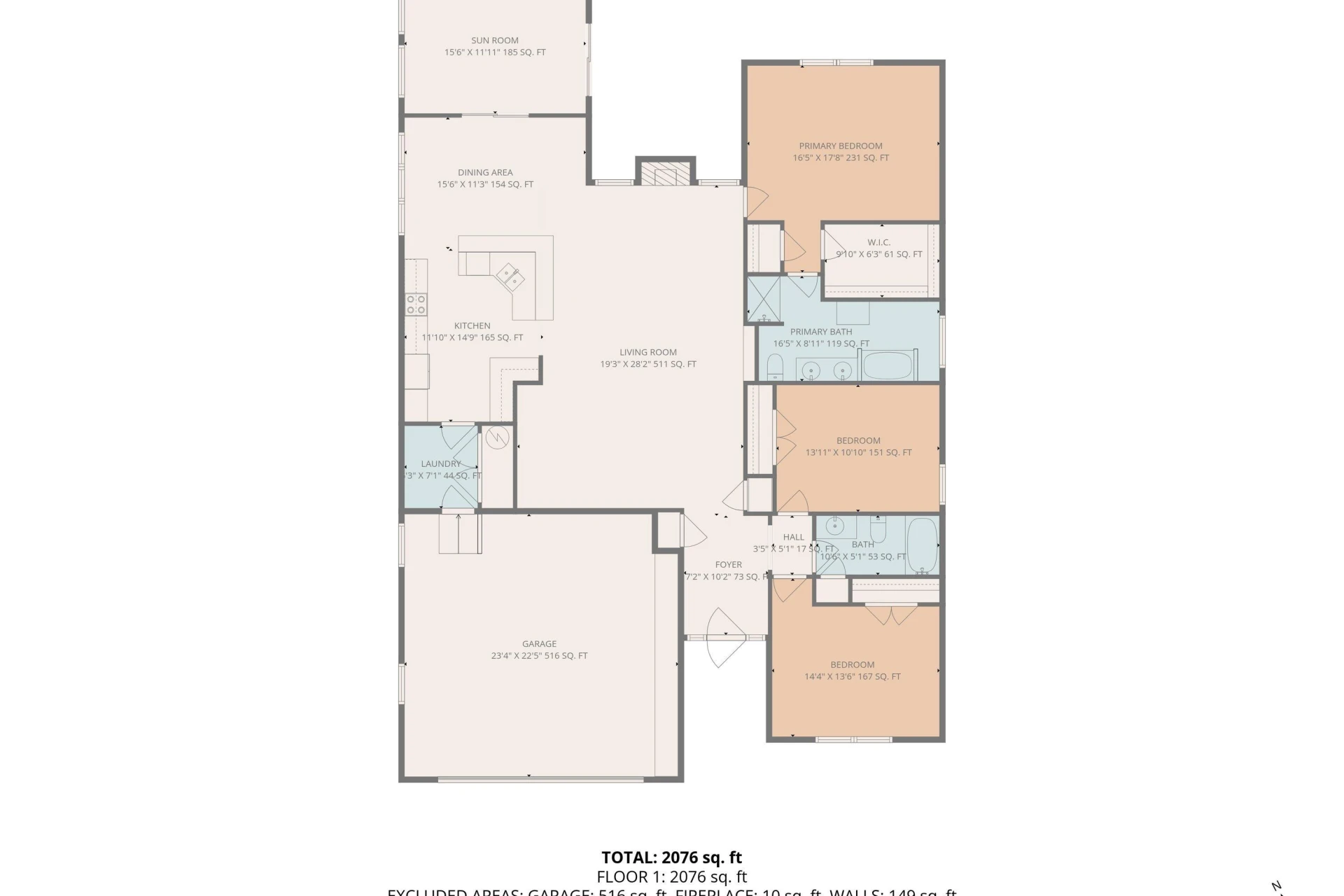 1613 Edgebrook RD - Photo 41