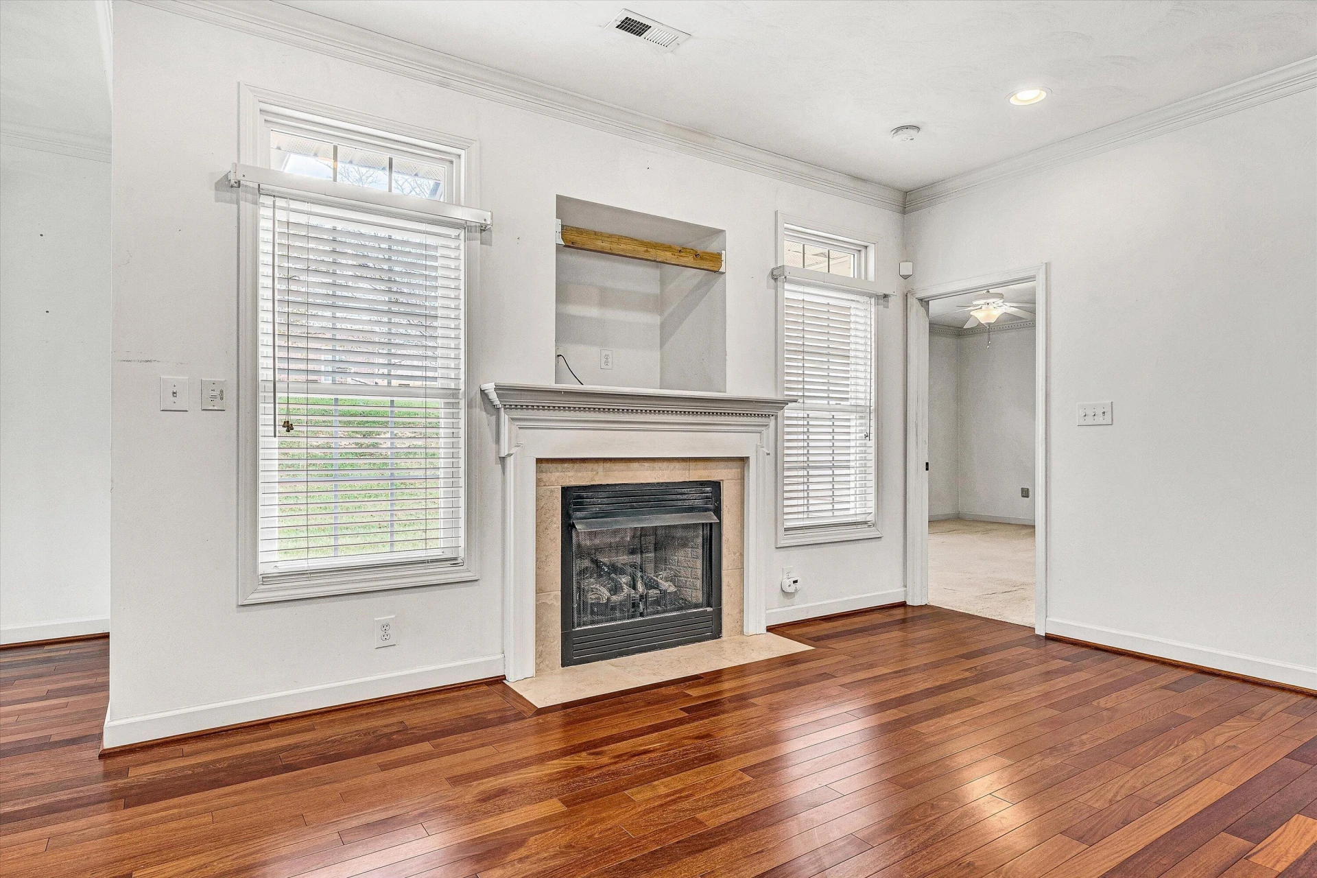 1613 Edgebrook RD - Photo 8
