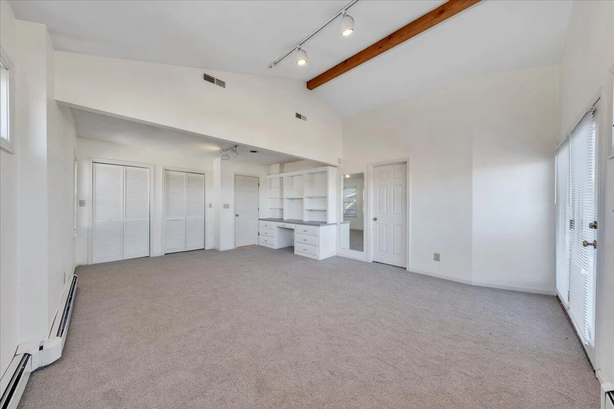 2115 Berkley AVE SW - Photo 13