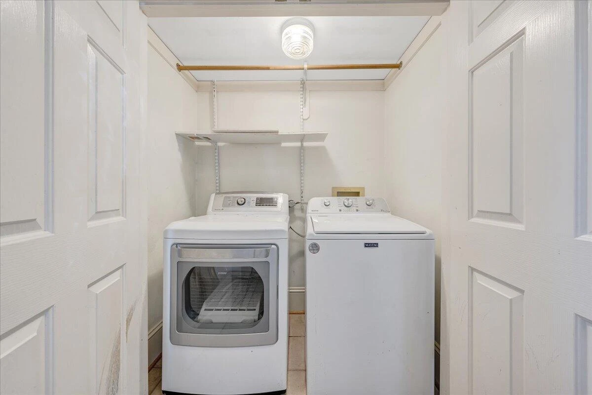 2115 Berkley AVE SW - Photo 27