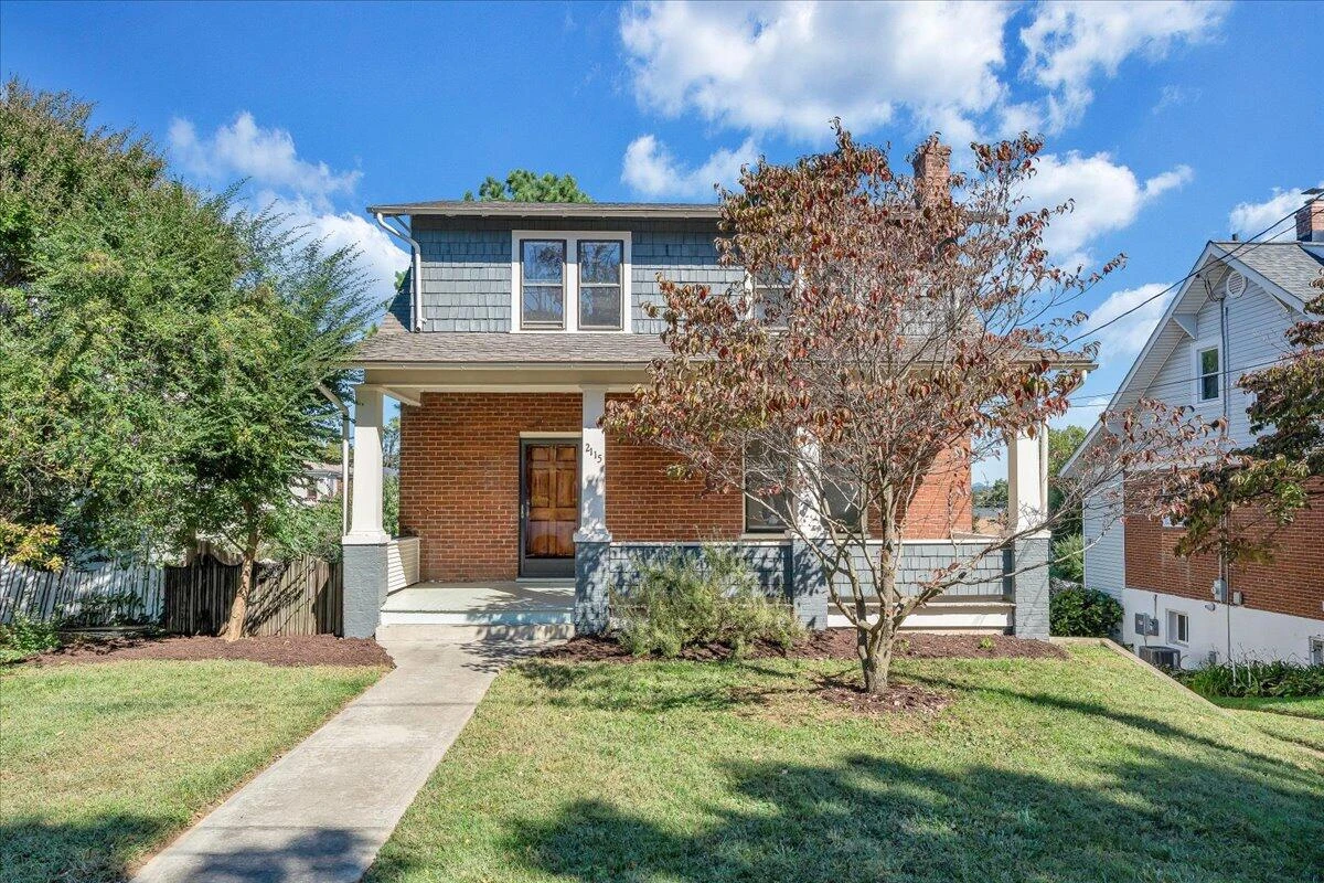 2115 Berkley AVE SW - Photo 28